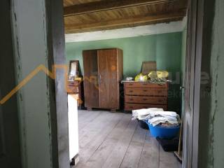 Samostojeca kuca, Prodaja, Rugvica, Rugvica