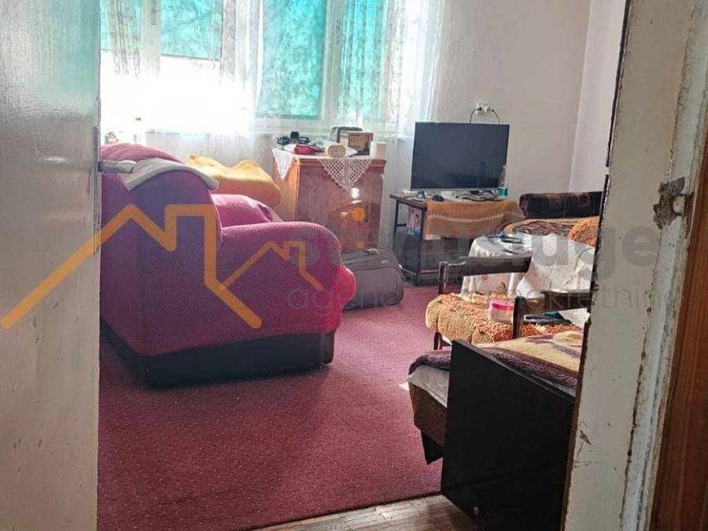 Dvojna kuca, Prodaja, Dugo Selo, Dugo Selo - Centar