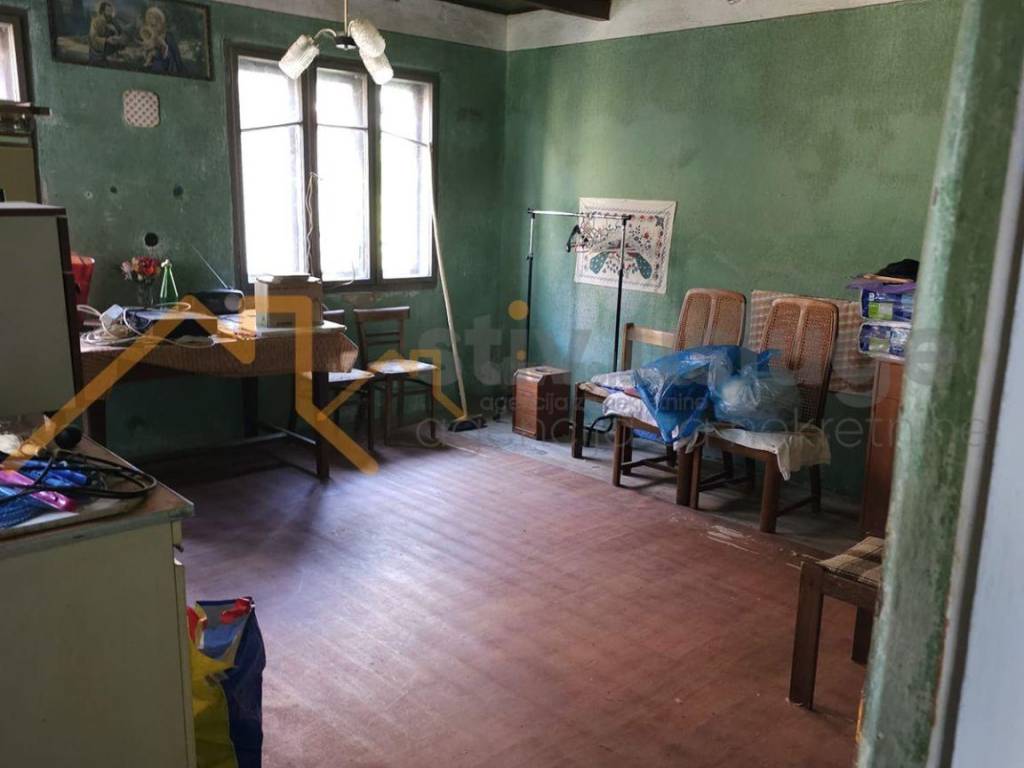 Samostojeca kuca, Prodaja, Rugvica, Rugvica