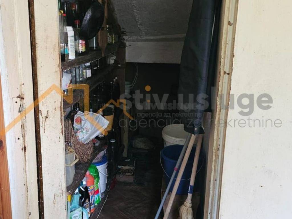 Dvojna kuca, Prodaja, Dugo Selo, Dugo Selo - Centar