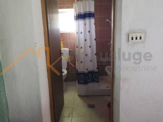 Samostojeca kuca, Prodaja, Rugvica, Rugvica