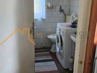 Dvojna kuca, Prodaja, Dugo Selo, Dugo Selo - Centar