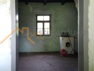 Samostojeca kuca, Prodaja, Rugvica, Rugvica