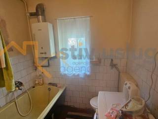 Dvojna kuca, Prodaja, Dugo Selo, Dugo Selo - Centar