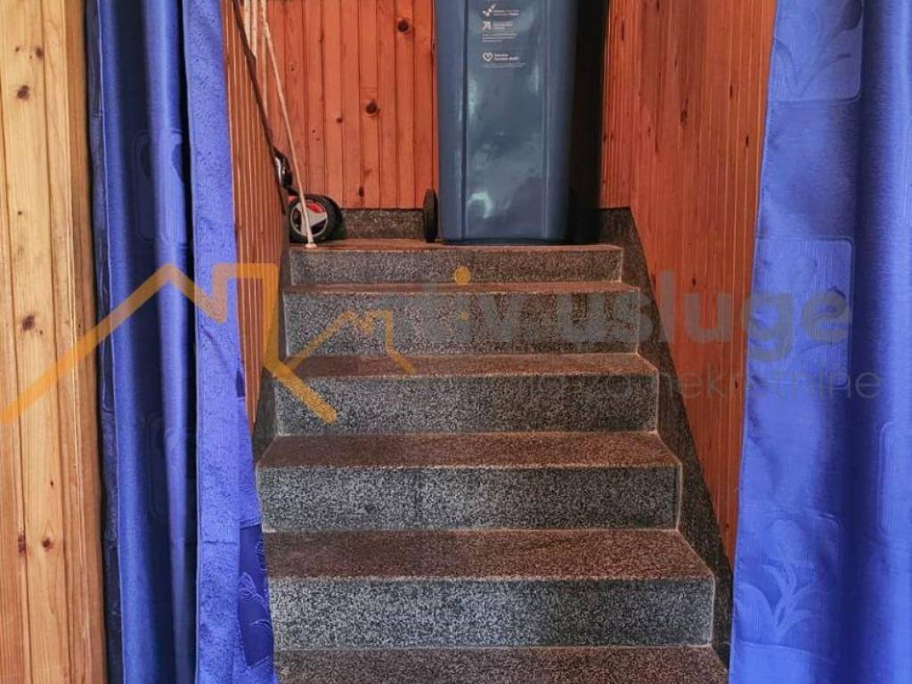 Dvojna kuca, Prodaja, Dugo Selo, Dugo Selo - Centar