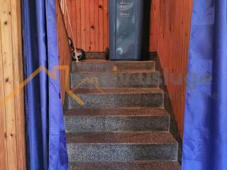 Dvojna kuca, Prodaja, Dugo Selo, Dugo Selo - Centar