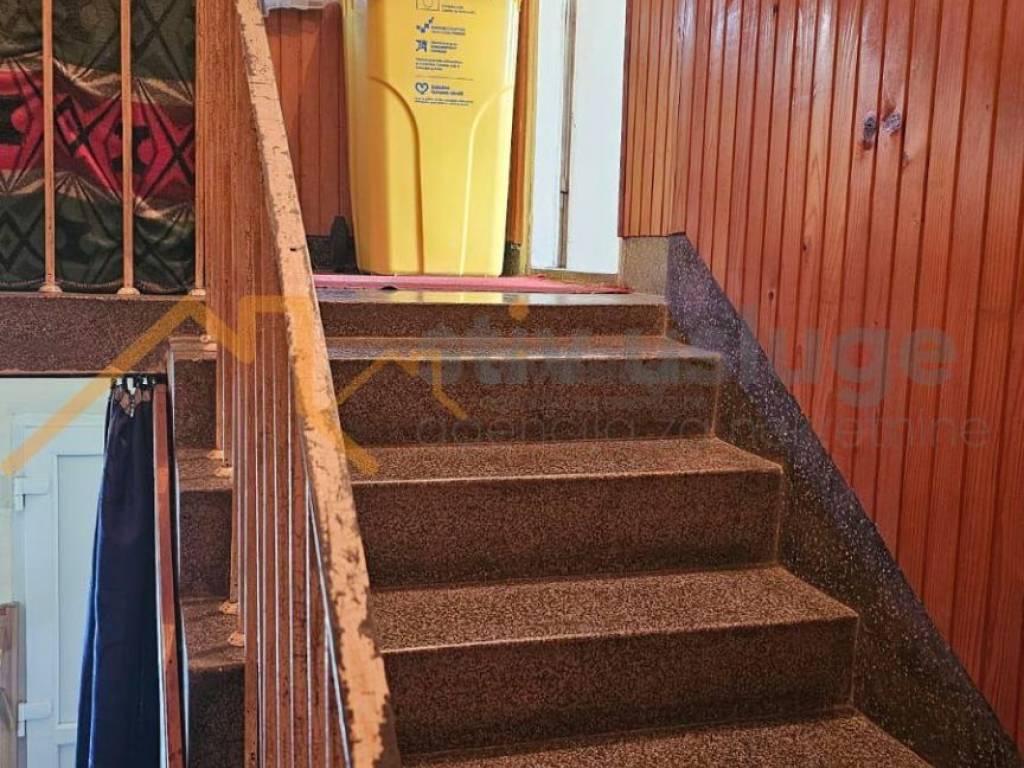 Dvojna kuca, Prodaja, Dugo Selo, Dugo Selo - Centar