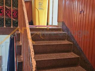 Dvojna kuca, Prodaja, Dugo Selo, Dugo Selo - Centar