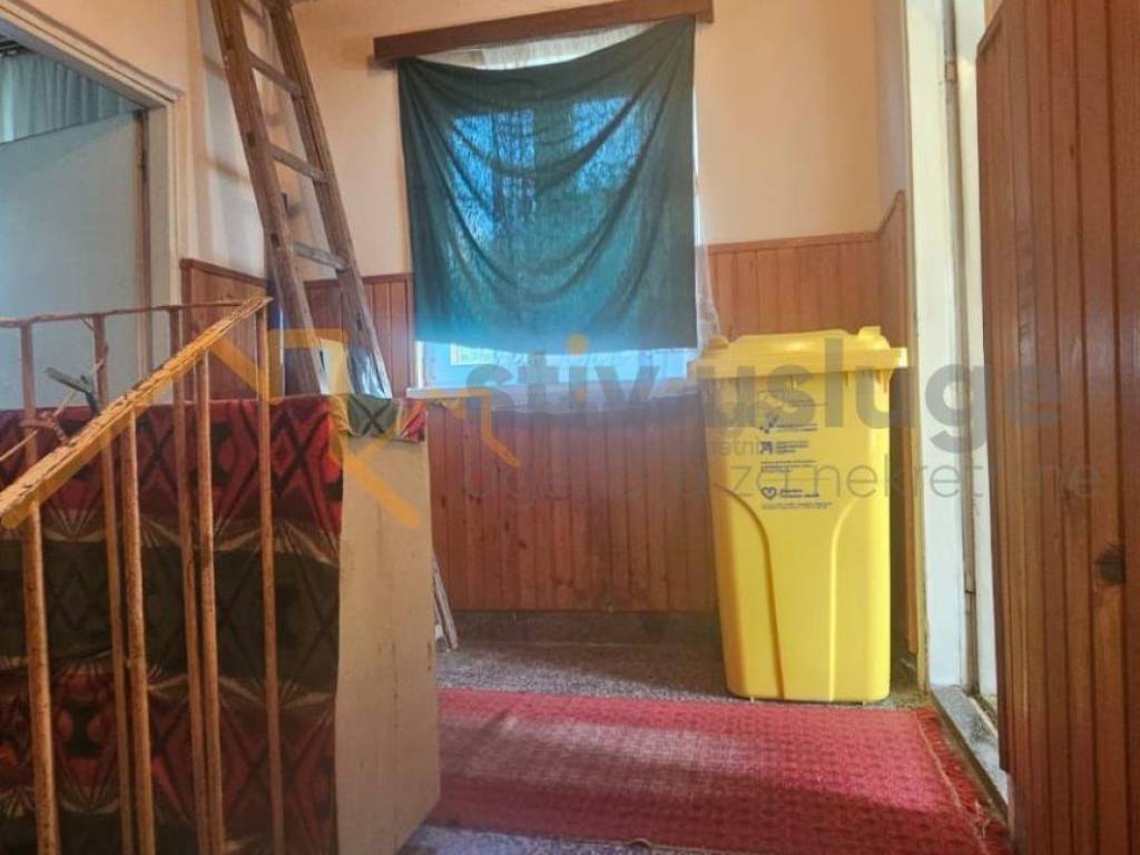 Dvojna kuca, Prodaja, Dugo Selo, Dugo Selo - Centar