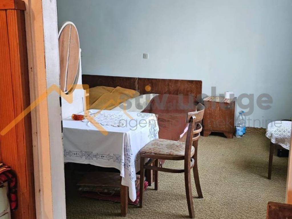 Dvojna kuca, Prodaja, Dugo Selo, Dugo Selo - Centar