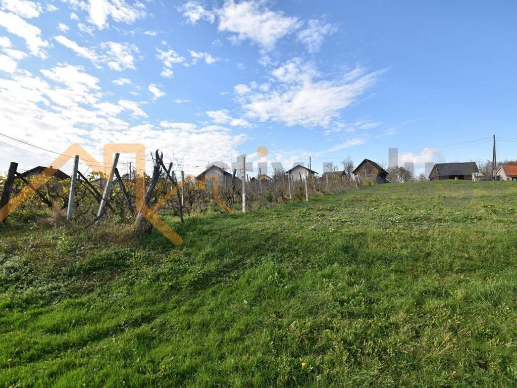 Nekretnina za odmor, Prodaja, Brckovljani, Brckovljani