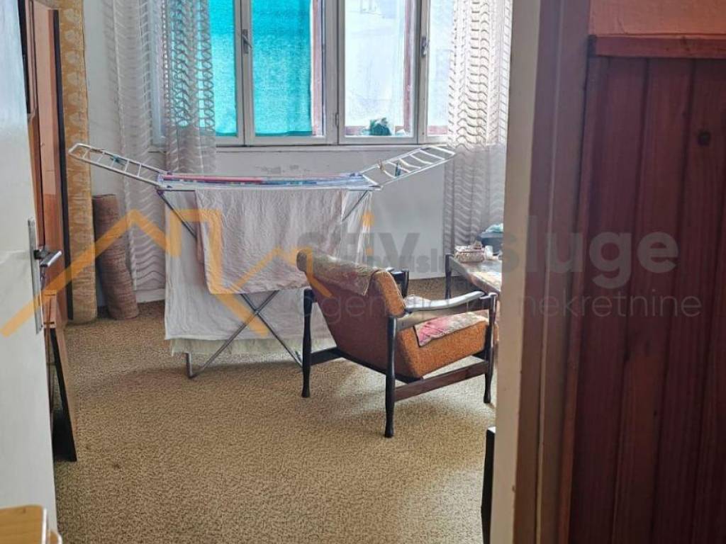 Dvojna kuca, Prodaja, Dugo Selo, Dugo Selo - Centar