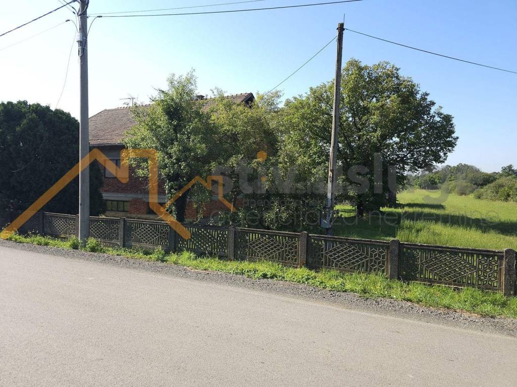 Samostojeca kuca, Prodaja, Brckovljani, Hrebinec