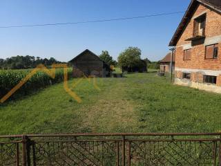 Samostojeca kuca, Prodaja, Brckovljani, Hrebinec