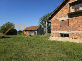 Samostojeca kuca, Prodaja, Brckovljani, Hrebinec