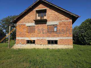 Samostojeca kuca, Prodaja, Brckovljani, Hrebinec