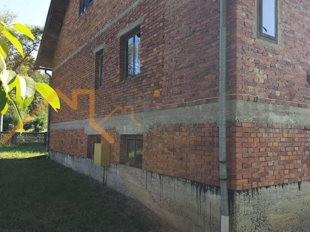 Samostojeca kuca, Prodaja, Brckovljani, Hrebinec