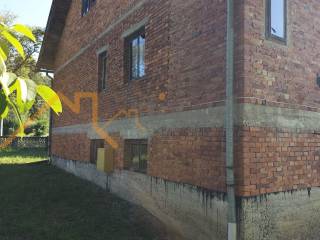 Samostojeca kuca, Prodaja, Brckovljani, Hrebinec