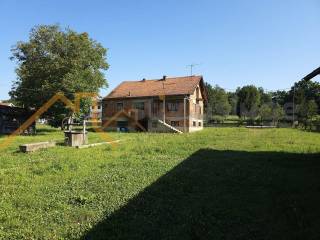 Samostojeca kuca, Prodaja, Brckovljani, Hrebinec