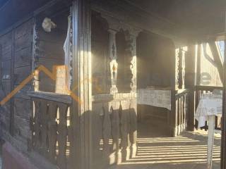 Nekretnina za odmor, Prodaja, Dugo Selo, Martin breg