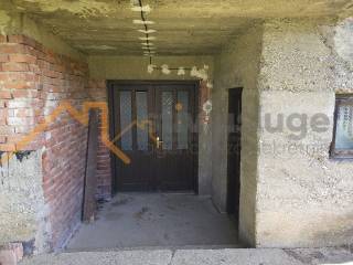 Samostojeca kuca, Prodaja, Brckovljani, Hrebinec