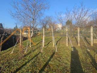 Nekretnina za odmor, Prodaja, Dugo Selo, Martin breg