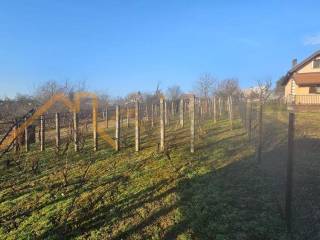 Nekretnina za odmor, Prodaja, Dugo Selo, Martin breg