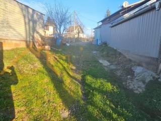 Nekretnina za odmor, Prodaja, Dugo Selo, Martin breg