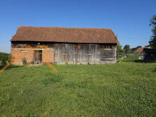 Samostojeca kuca, Prodaja, Brckovljani, Hrebinec