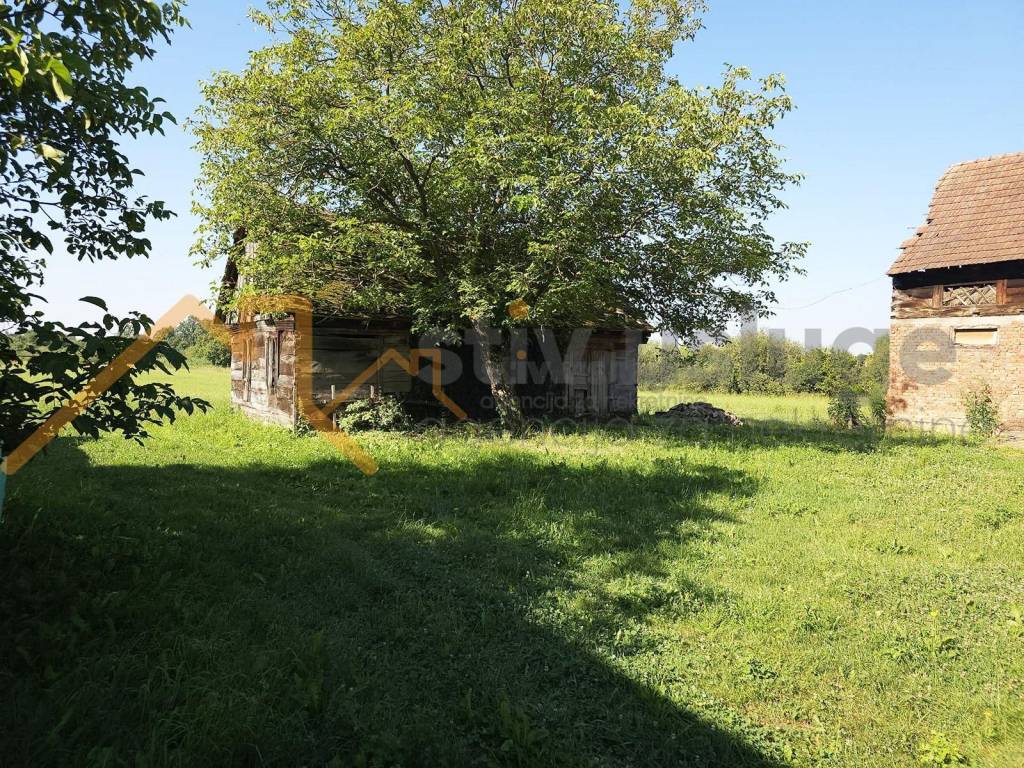 Samostojeca kuca, Prodaja, Brckovljani, Hrebinec