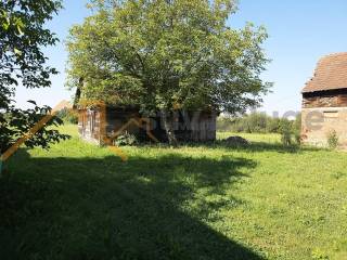 Samostojeca kuca, Prodaja, Brckovljani, Hrebinec