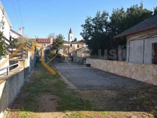 Kuca u nizu, Prodaja, Preko, Ugljan