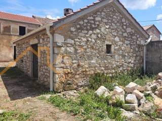 Kuca u nizu, Prodaja, Preko, Ugljan