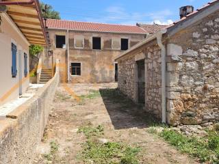 Kuca u nizu, Prodaja, Preko, Ugljan