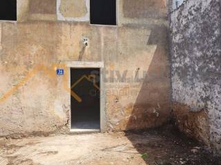 Kuca u nizu, Prodaja, Preko, Ugljan