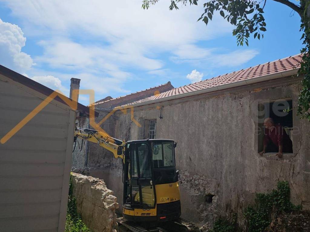 Kuca u nizu, Prodaja, Preko, Ugljan