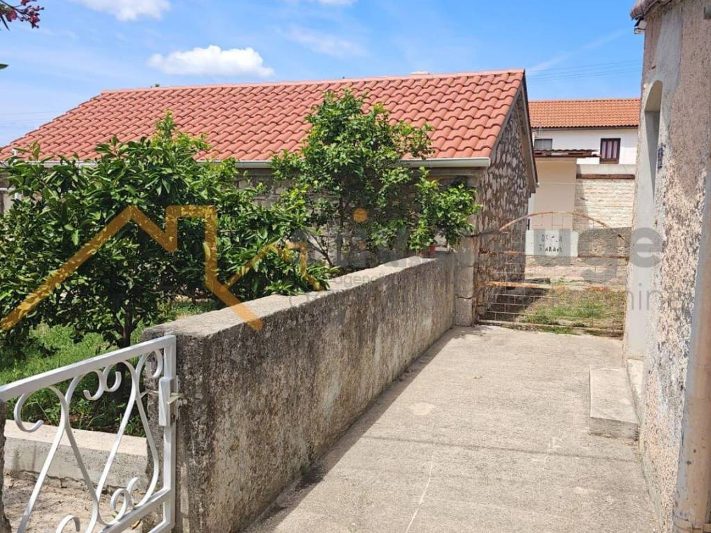 Kuca u nizu, Prodaja, Preko, Ugljan