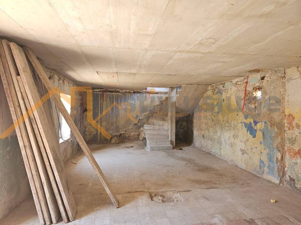 Kuca u nizu, Prodaja, Preko, Ugljan