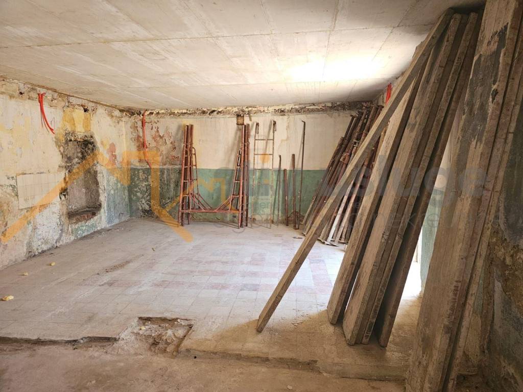 Kuca u nizu, Prodaja, Preko, Ugljan