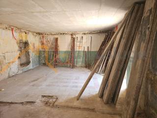 Kuca u nizu, Prodaja, Preko, Ugljan