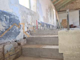 Kuca u nizu, Prodaja, Preko, Ugljan