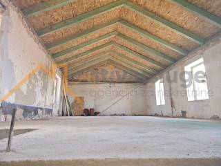 Kuca u nizu, Prodaja, Preko, Ugljan