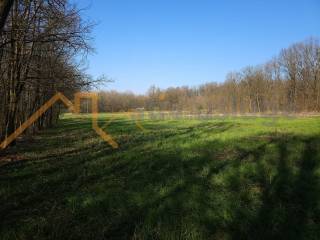 Poljoprivredno zemljiste, Prodaja, Brckovljani, Hrebinec