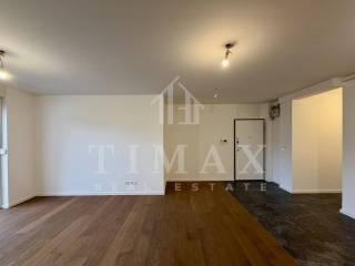 Zagreb, Tresnjevka - sjever