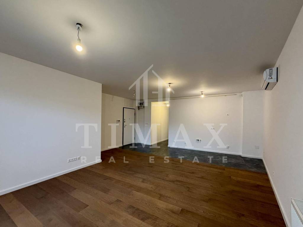 Zagreb, Tresnjevka - sjever