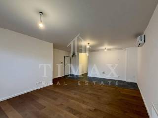 Zagreb, Tresnjevka - sjever