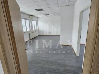 Zagreb, Novi Zagreb - zapad