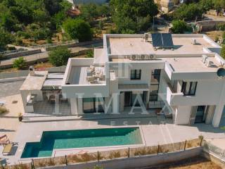 Luksuzna vila, Prodaja, Sibenik - Okolica, Bilice