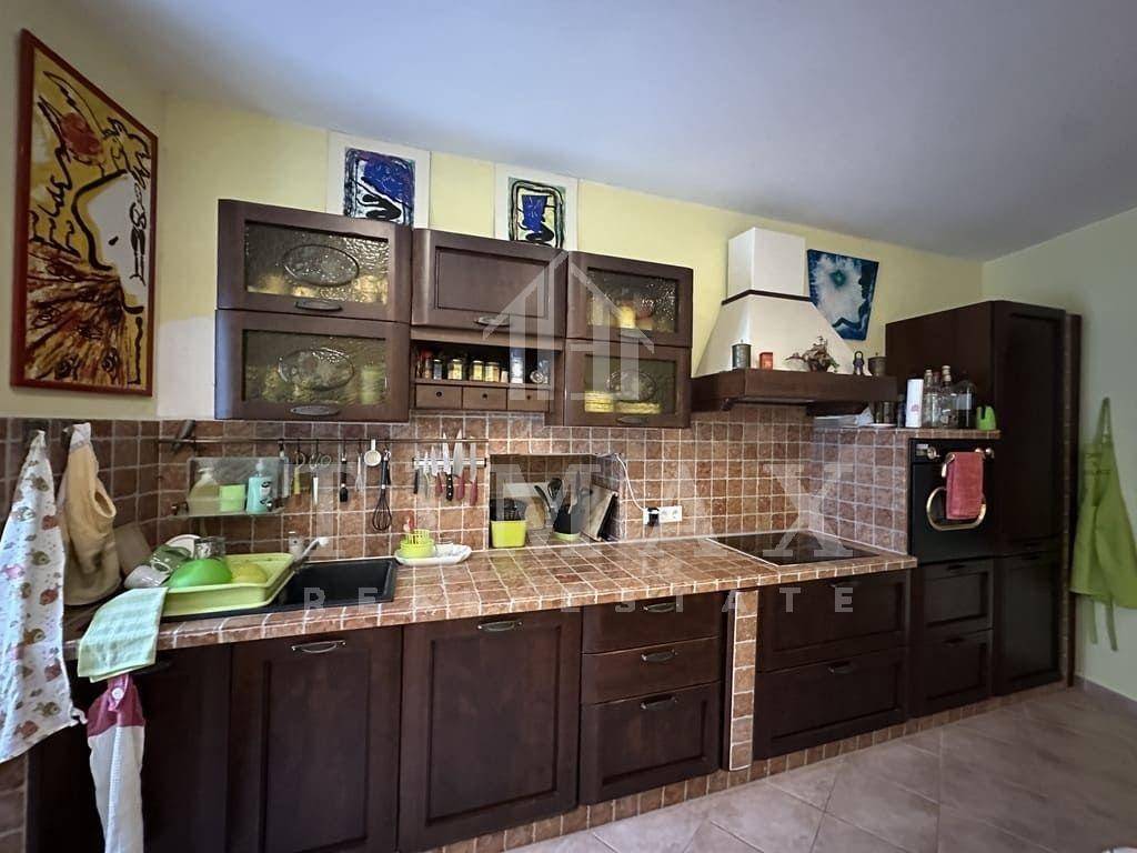 Stan u zgradi, Prodaja, Pag, Pag