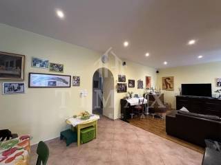 Stan u zgradi, Prodaja, Pag, Pag